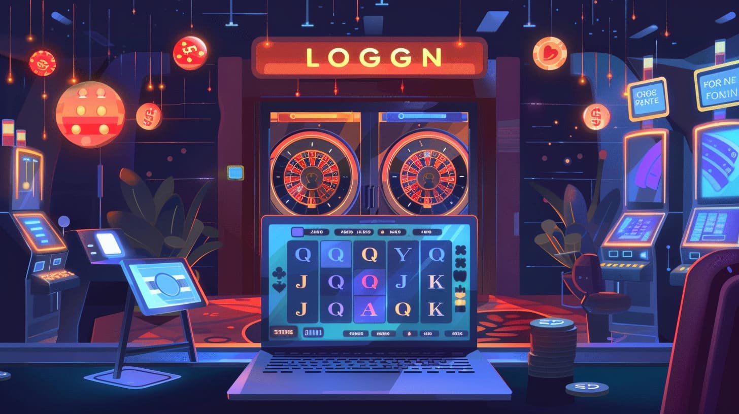 mmo4