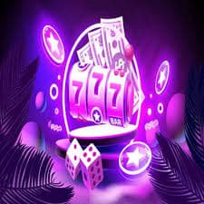 mmo4