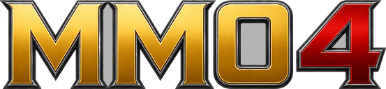 mmo4